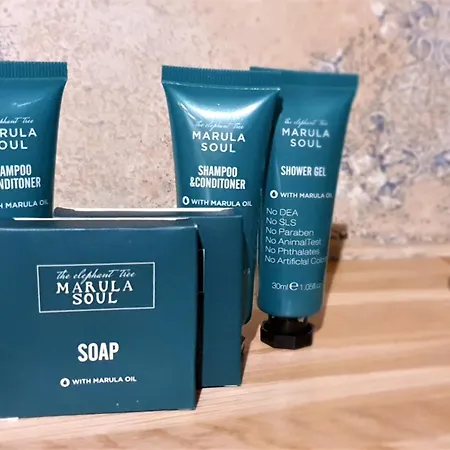 Mokotowska 67 By Homeprime Appartamento Varsavia