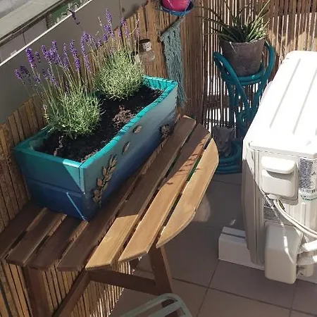 Mokotowska 67 By Homeprime * Varsavia