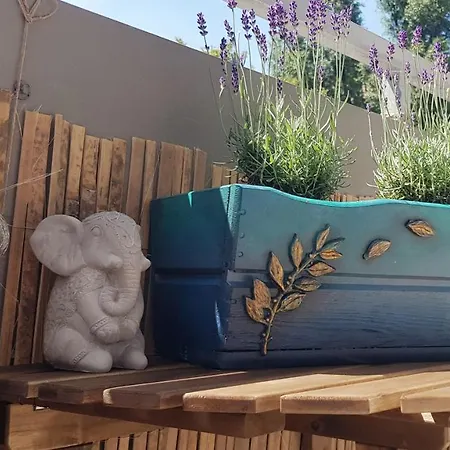 Appartement Mokotowska 67 By Homeprime Warschau