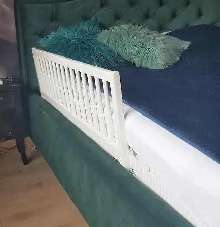 Mokotowska 67 By Homeprime Appartement *